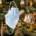 Decreto Natale, cosa si può fare da oggi al 6 gennaio?