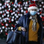 Decreto Natale in Gazzetta Ufficiale: le regole per le feste