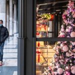 Dpcm Natale: le misure anti-Covid durante le feste