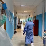 Emergenza Covid e assunzioni di personale medico-infermieristico: ecco cosa prevede la bozza della Legge di Bilancio