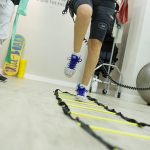 Fisioterapisti verso un Ordine autonomo