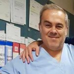 Cagliari: deceduto infermiere al Covid Hospital