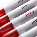 Hiv, ok della Commissione Europea alla combinazione cabotegravir-rilpivirina