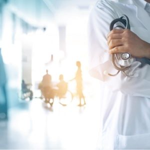 “Il ruolo delle associazioni dei pazienti nella sanità del futuro”: il report ALTEMS-SIMeF