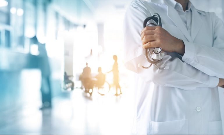 “Il ruolo delle associazioni dei pazienti nella sanità del futuro”: il report ALTEMS-SIMeF