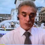 Nursing Up, De Palma: «Sosteniamo con forza l’emendamento Carnevali. Dopo mesi di lotta, all'orizzonte c'è la libera professione»