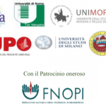 Fnopi: violenza sugli operatori sanitari, al via lo studio