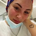 ''Noi, la guardia non l’abbiamo mai abbassata''