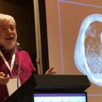 In Germania meno morti per Covid. Gattinoni "I tedeschi hanno 13 infermieri per mille e noi solo 7"