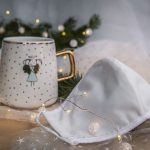 In Olanda lockdown e solo 3 ospiti in casa a Natale