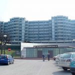 Infermiere picchiato dal clochard per aver chiesto di indossare la mascherina