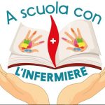 Infermiere Scolastico: quali competenze e conoscenze utilizzo della Nurse Competence Scale