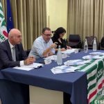 La Cisl all’assalto degli OPI d’Italia...Cambiare si deve?  2° parte