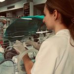 L’assistenza infermieristica in terapia intensiva neonatale: il modello Single Family Room