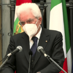Lettera di 700 medici a Mattarella: "Ssn allo sbando. Ci aiuti"