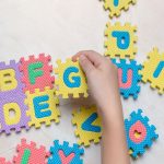 Linguaggio tardivo nei bambini: l'importanza di un intervento tempestivo