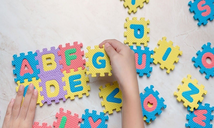 Linguaggio tardivo nei bambini: l'importanza di un intervento tempestivo