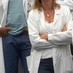 L'odissea dei camici grigi, Omceo Palermo e Roma in coro: "Politica rispetti i giovani medici"
