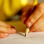 Mancinismo: non solo svantaggi. Anzi...