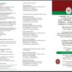 Master in cure primarie e sanità pubblica, infermiere di famiglia e comunità