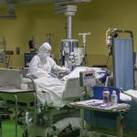 Medicazioni e trattamenti delle ustioni. Innesto e  debridement chirurgico: escarotomia