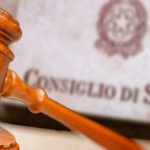 Medici specializzandi “in sospeso”, Consiglio di Stato sblocca l'assegnazione delle sedi: il commento di Anelli (Fnomceo)
