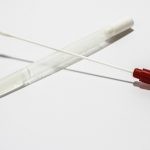 NAS: tamponi abusivi e mancate comunicazioni di positività