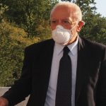 Omceo campani a De Luca: "No a terminologia che ci trasforma da eroi in farabutti"
