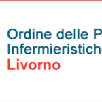 Opi Livorno: sbagliare è umano, perseverare è tragico