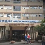 Ortona (Chieti), 4 tumori per un ex tecnico radiologo: Asl condannata per l'assenza di protezioni