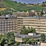 Ospedale Mazzoni, denuncia degli infermieri: "non vi sono addirittura neppure i servizi igienici"