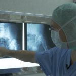 Protesi ortopediche: nel 2019 un intervento ogni 2,4 minuti