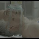 Provate a immaginare cosa pensa