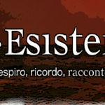 "R-Esistere:": racconti di medici e infermieri in prima linea contro il Covid