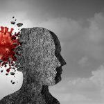 Rapporto tra Covid-19 ed Ictus. Lo studio