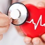 Rischio cardiovascolare, ecco l'alleanza diabetologi-cardiologi