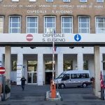 Roma, lasciarono una garza nel corpo del paziente operato: medici nei guai