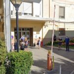 Salerno, decessi anomali in clinica: due medici accusati di omicidio colposo plurimo