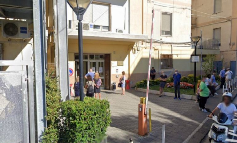 Salerno, decessi anomali in clinica: due medici accusati di omicidio colposo plurimo