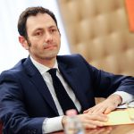 Sanità Sicilia: ok a conferimento, proroga o rinnovo annuale dei contratti a tempo determinato