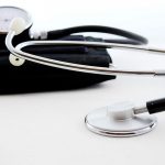 Scompenso cardiaco: dapagliflozin
