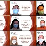 #AiutateciAdAiutarci Serve l'aiuto di tutti, soprattutto il tuo