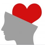 Sicilia assume 300 psicologi contro il Covid