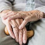 SIMIT – Non solo pandemia: anziani sempre a rischio infezioni.