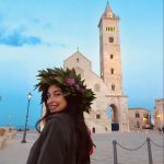 Tesi infermieristica sullo stress emotivo da isolamento dei pazienti colpiti da Covid-19