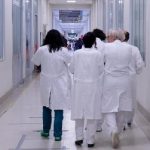 Torino, concorso truccato per "piazzare" la figlia dell'ex professore: 6 medici rischiano il processo