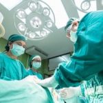 Torino, primo trapianto di fegato tra donatrice e ricevente positivi al Covid-19