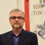 Toscana, Bezzini: "necessità di lavorare in team multidisciplinari e multiprofessionali"