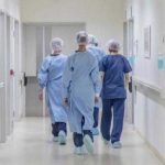 Trasferimenti di infermieri tra Licata e Agrigento: vi furono favoritismi?