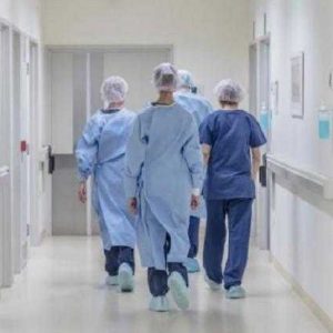 Trasferimenti di infermieri tra Licata e Agrigento: vi furono favoritismi?